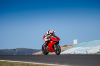 motorbikes;no-limits;october-2019;peter-wileman-photography;portimao;portugal;trackday-digital-images